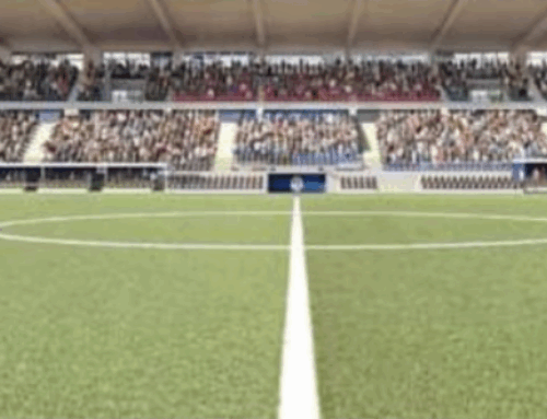Il Tirreno-Arena, appalto sprint: il cantiere si aprirà il 3 giugno