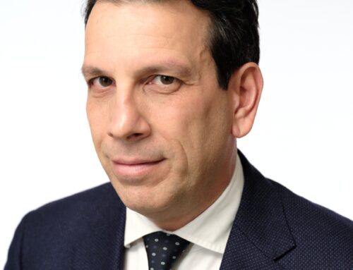 La Nazione-Intervista a Raffaele Latrofa, neo commissario straordinario dell’Autorità di sistema portuale del Tirreno centro settentrionale: “Dopo 7 anni lascio una città più bella”